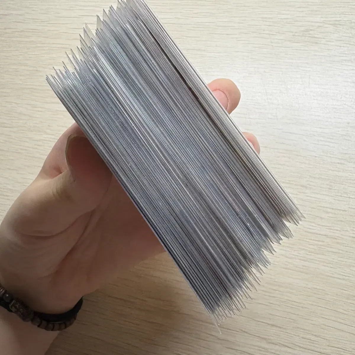 thumbnail-0